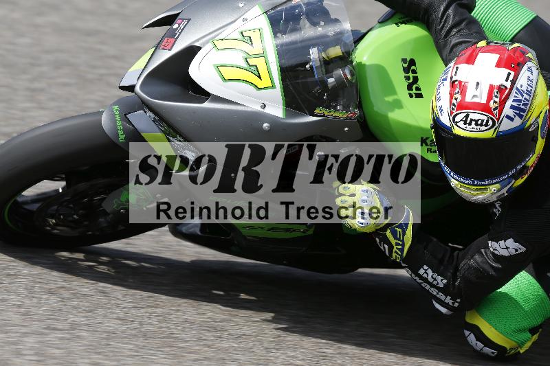 /04 05.04.2026 Speer Racing ADR/Gruppe rot/77-1